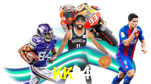 KK345