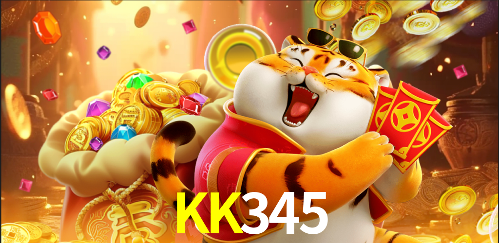 KK345.Com