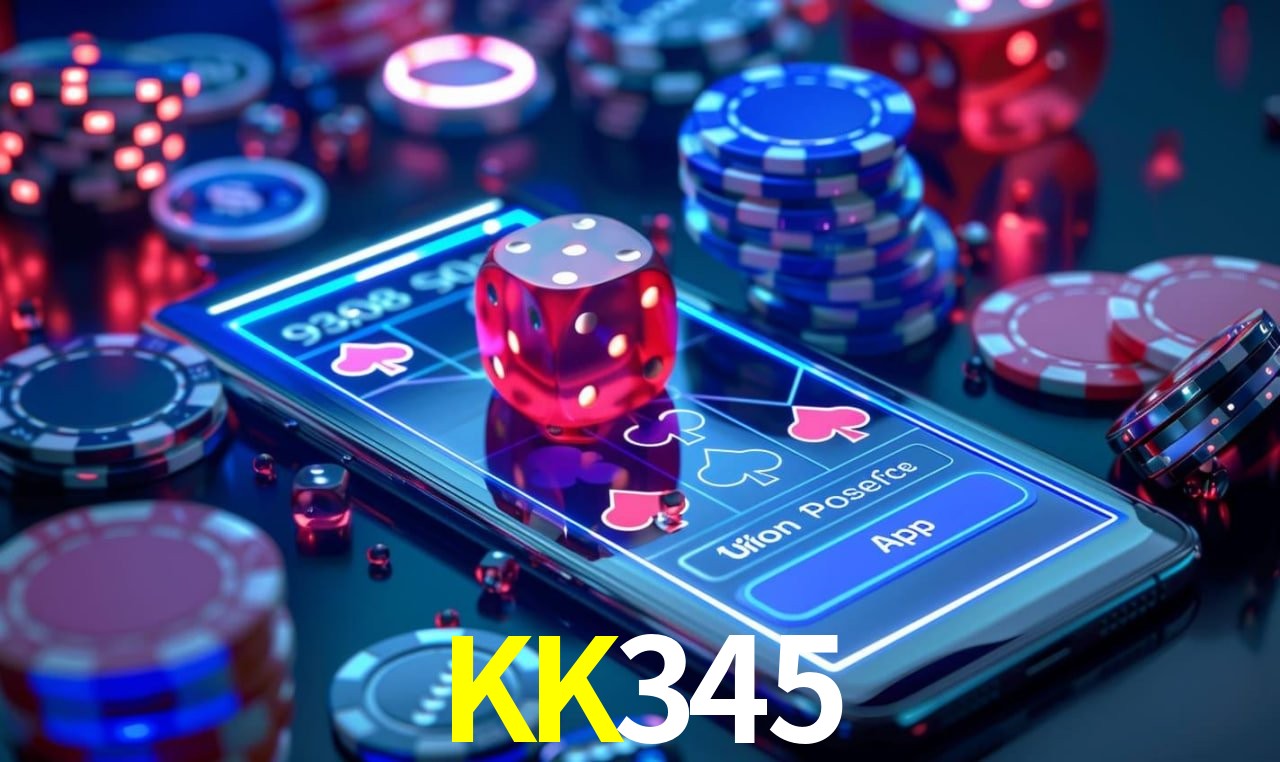 Promoções Sazonais KK345