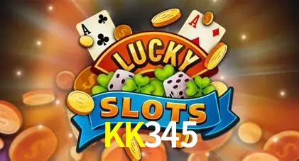 Desvendando o Mundo dos Jogos Virtuais na KK345