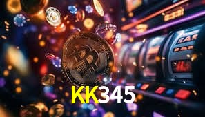 Estatísticas Esportivas KK345