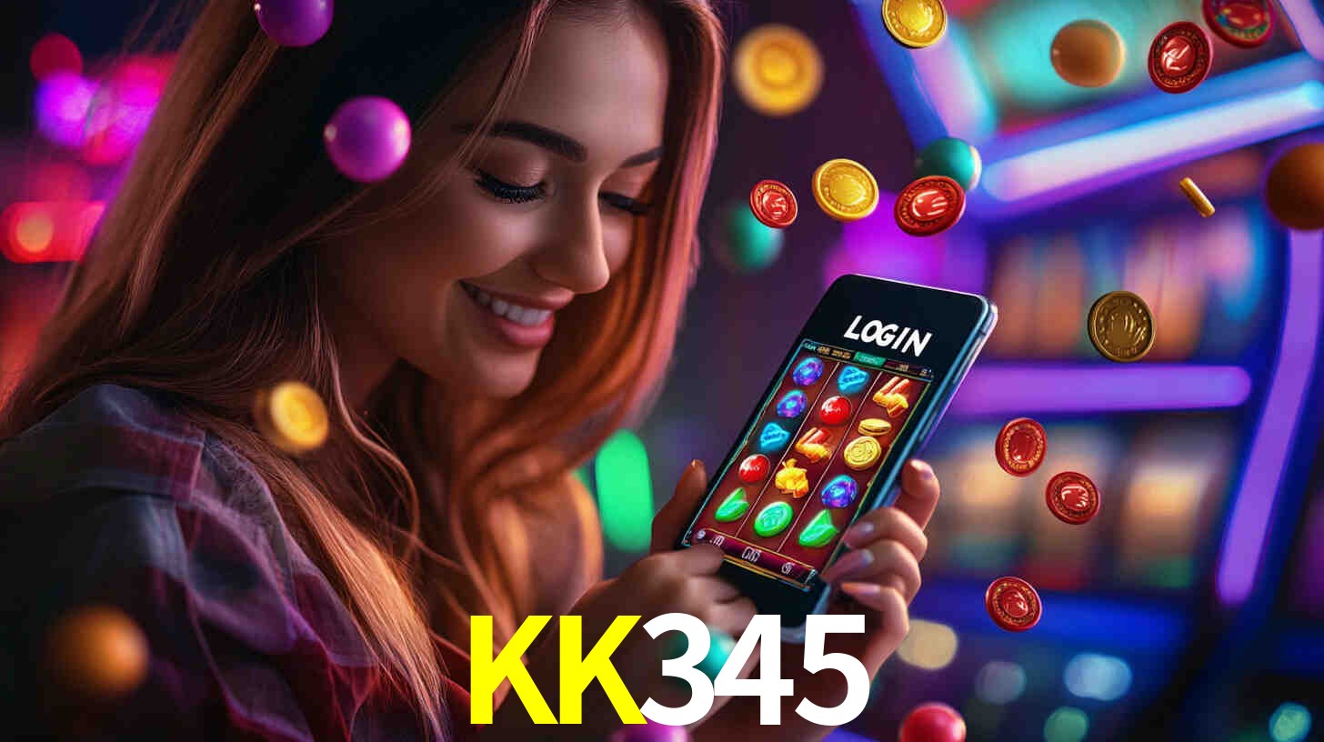 KK345.Com