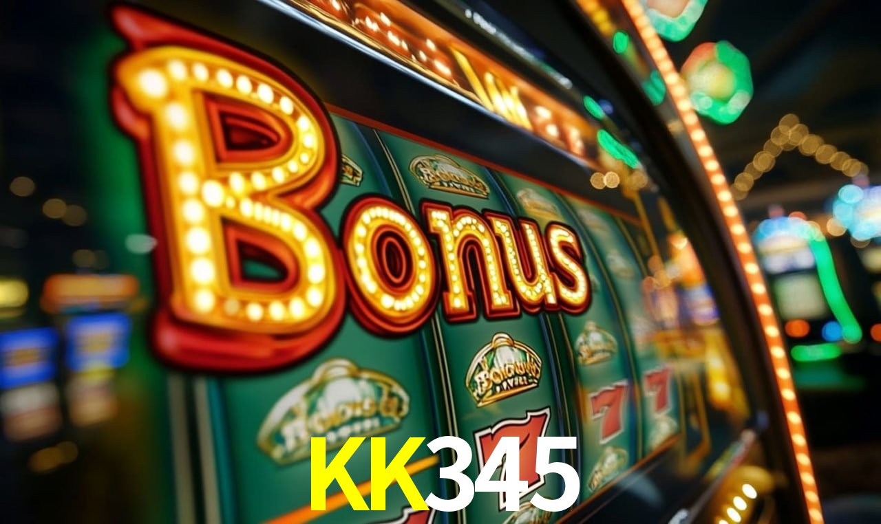 Sistemas de Segurança KK345