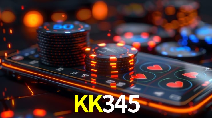 Mesa de Roleta KK345