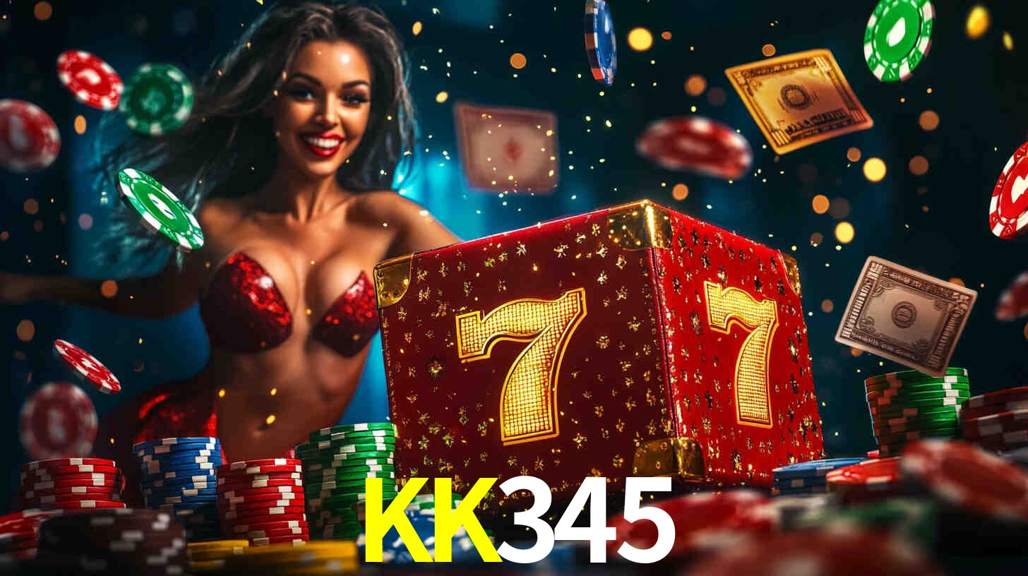 Programa VIP KK345
