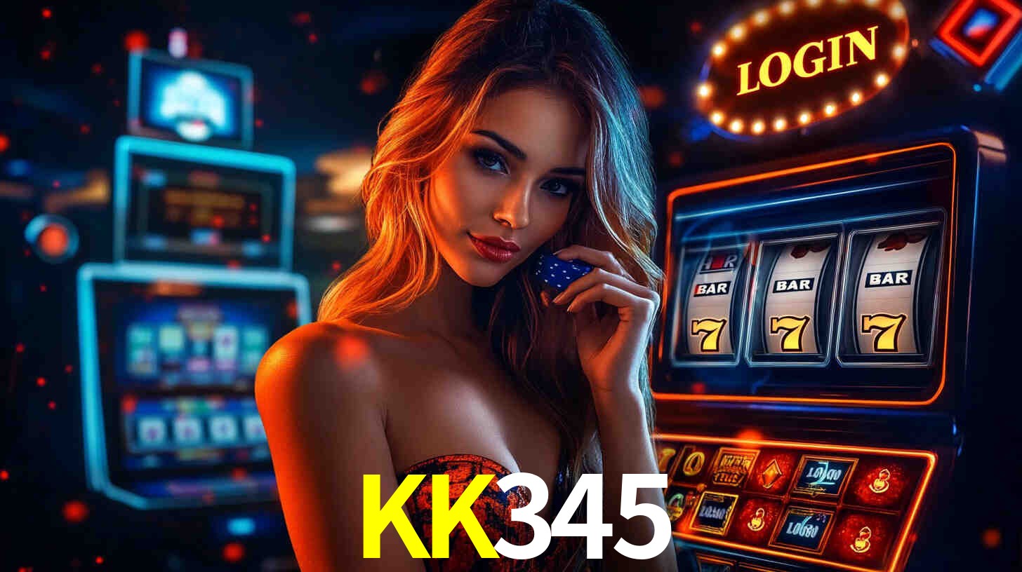 KK345,KK345.Com