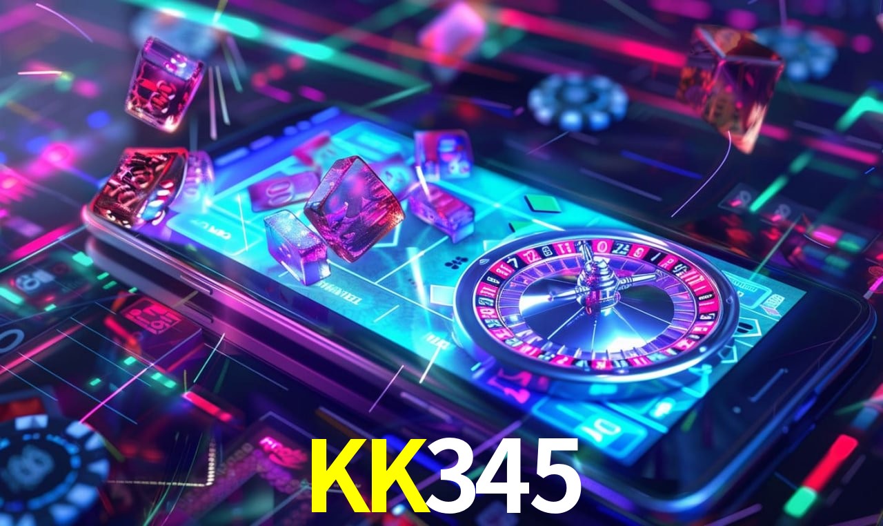 Promoções Sazonais KK345