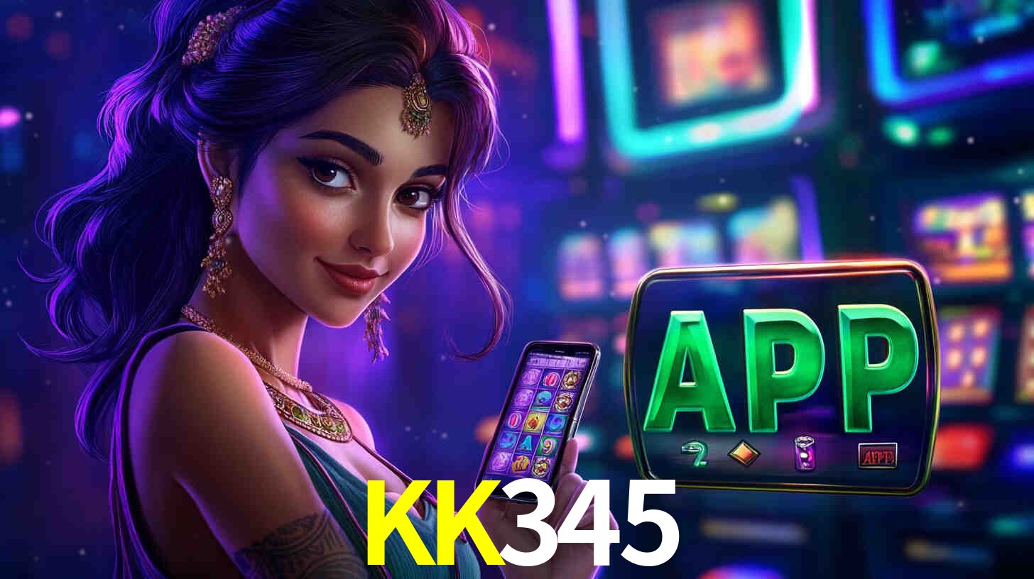 KK345,KK345.Com