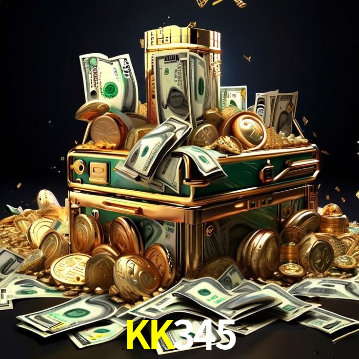 Ofertas Exclusivas KK345