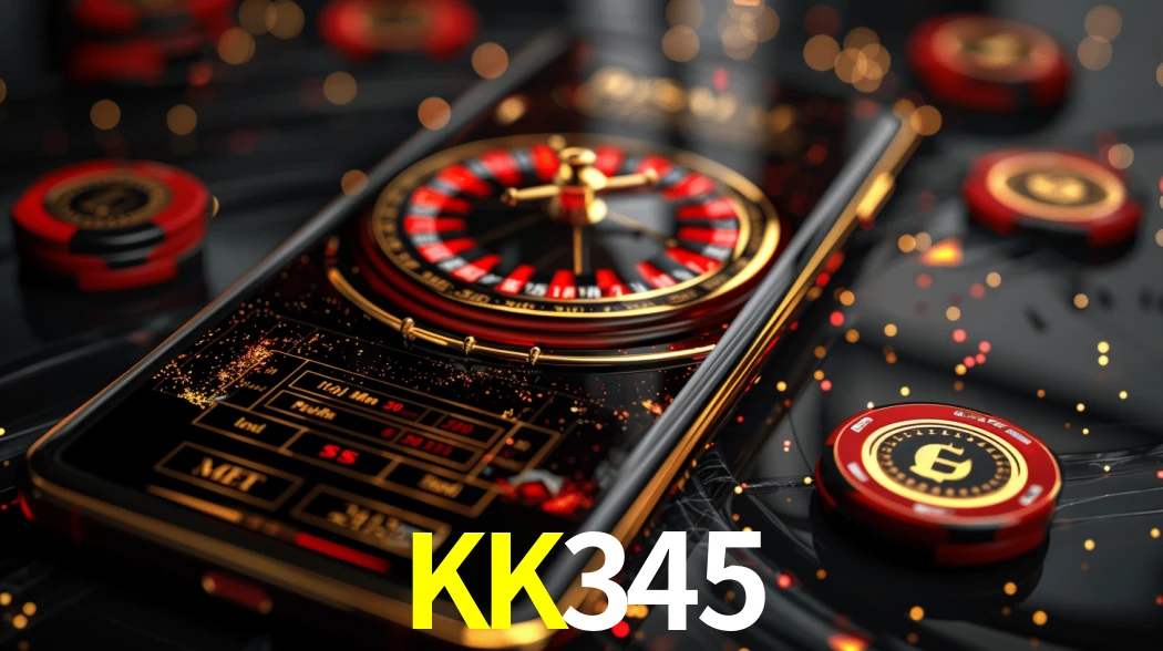A Revolução dos Aplicativos de Jogos no 330bet