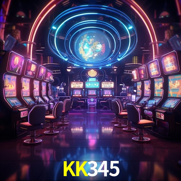 Ofertas Exclusivas KK345