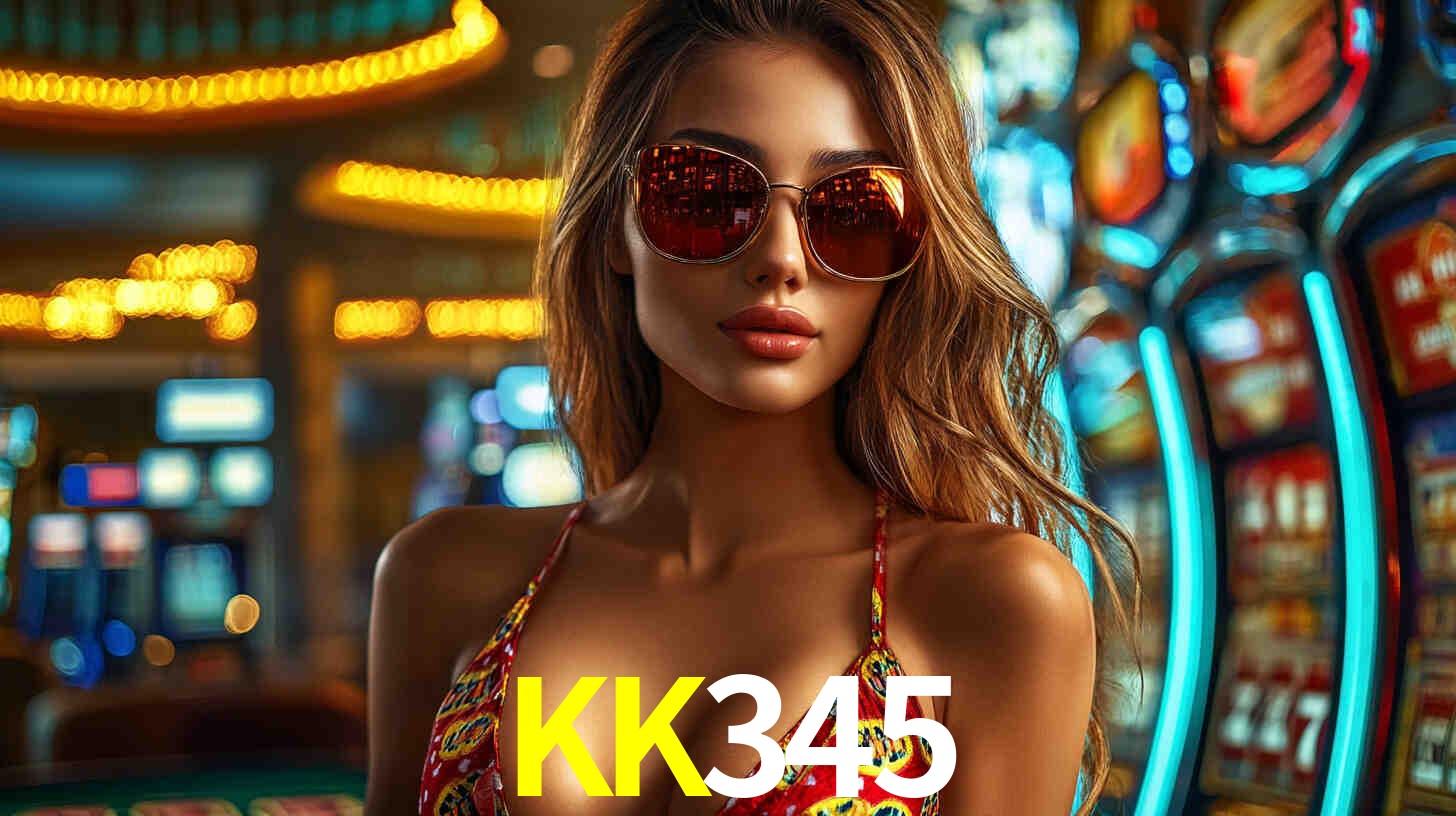 Torneios KK345