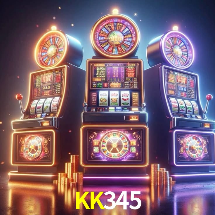 Experimente o Login Seguro Premium no KK345