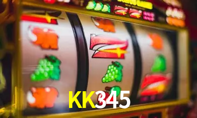 Jogo Spaceman KK345