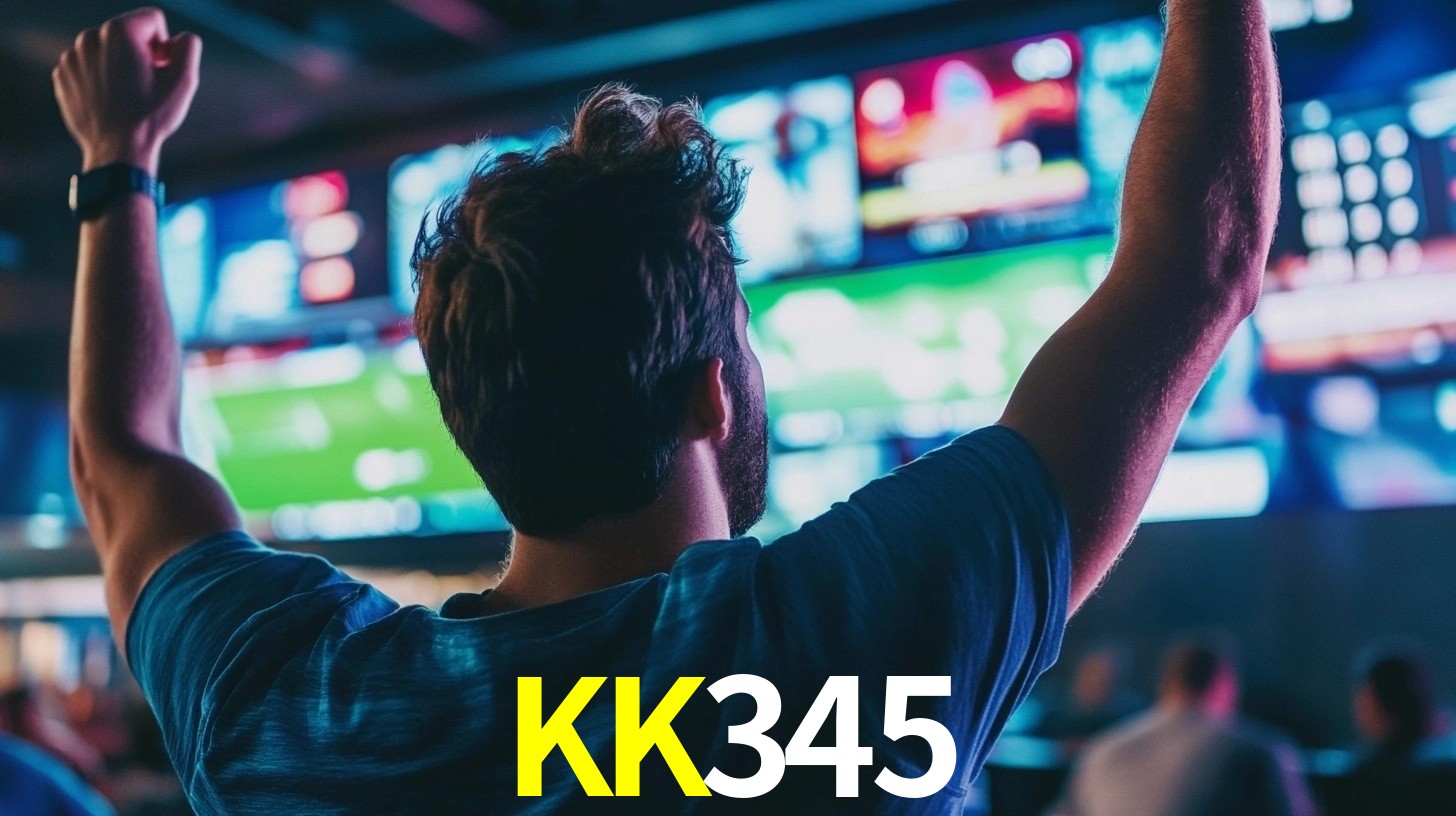 KK345,KK345.Com