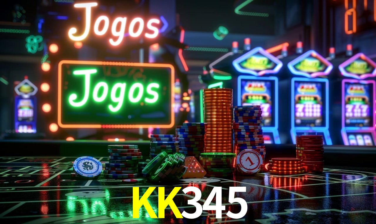 KK345