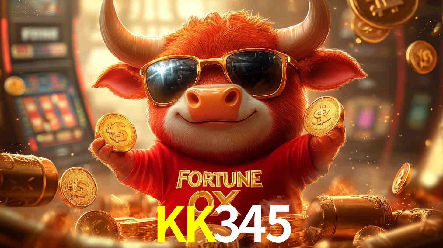KK345