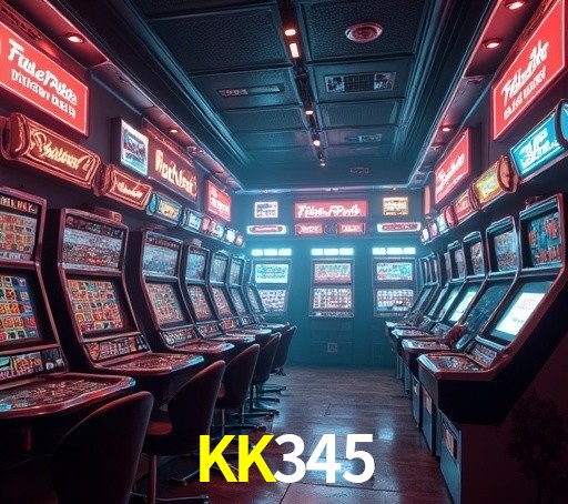 Design Responsivo KK345
