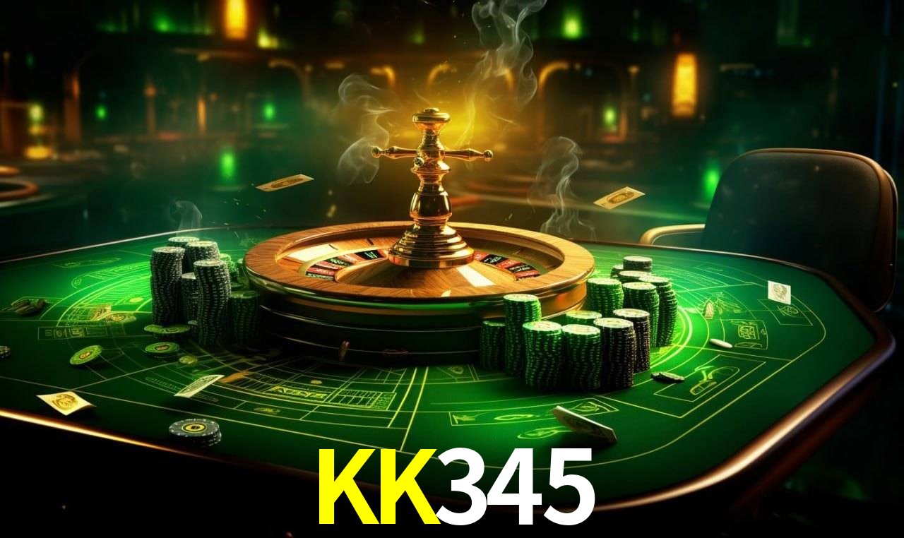 Apostas de Basquete KK345