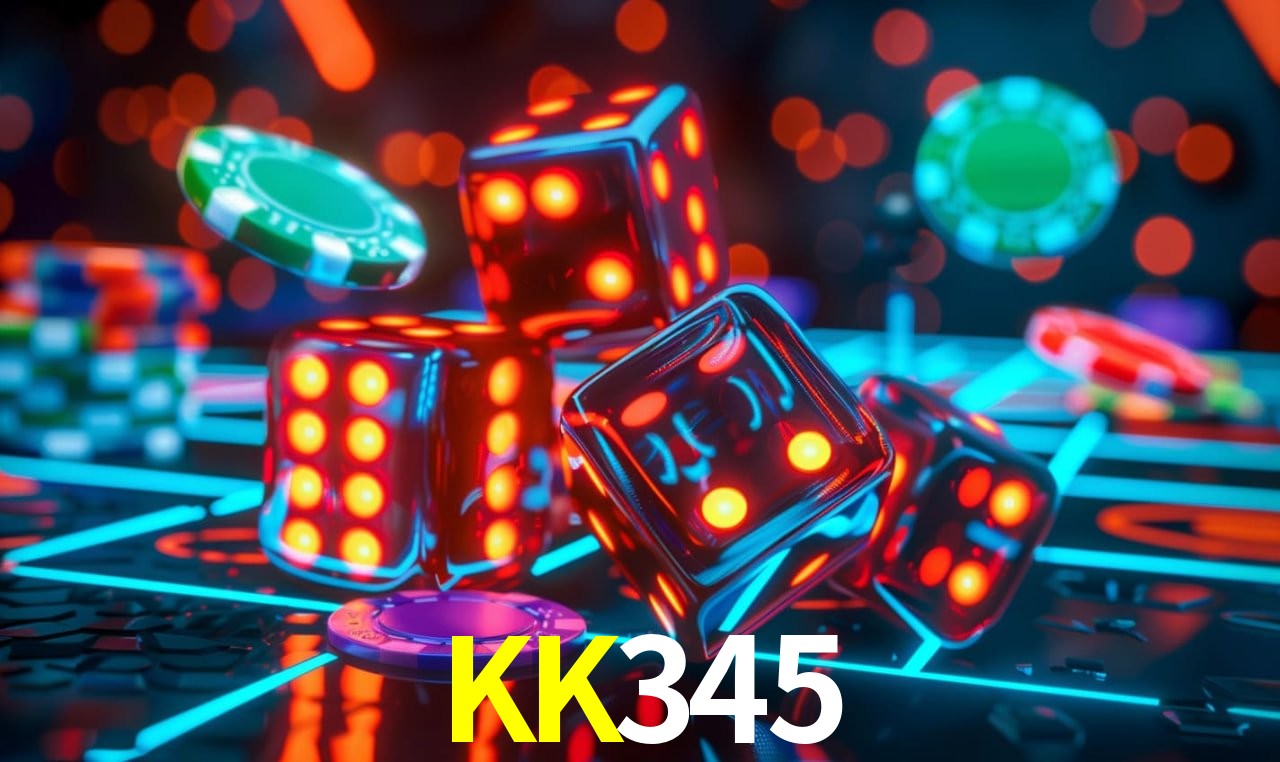 Estatísticas KK345
