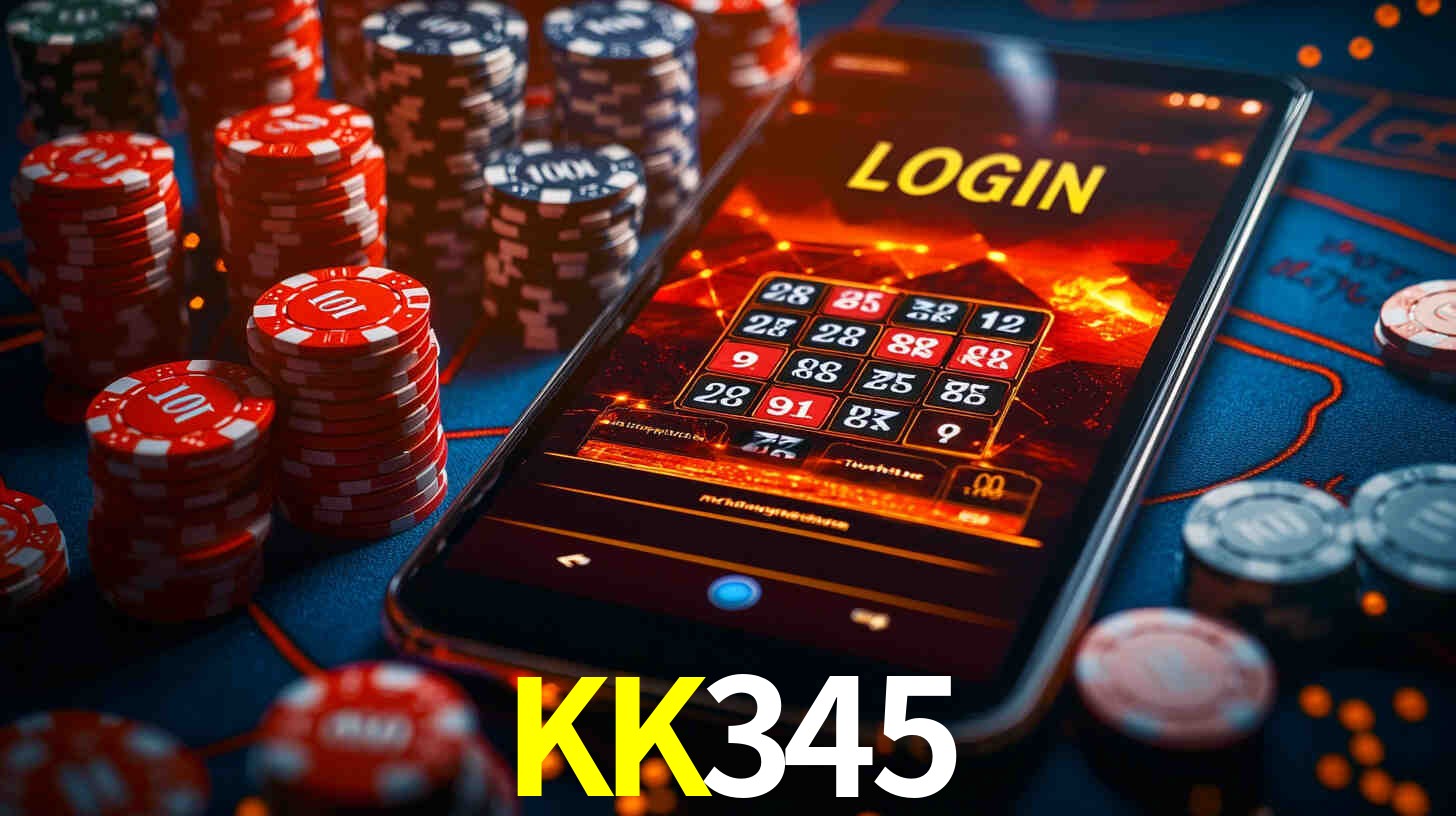 KK345
