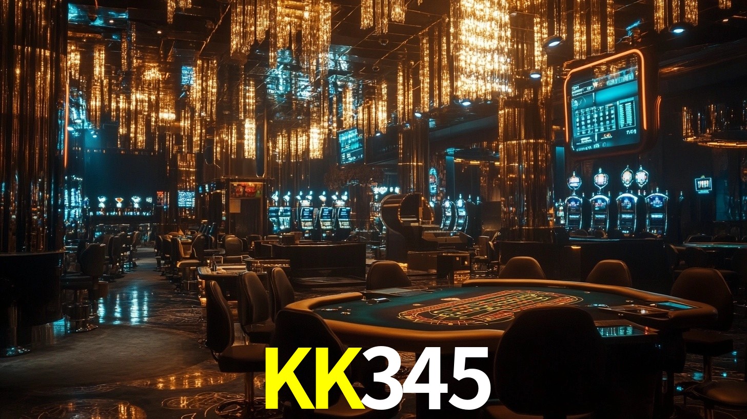 KK345