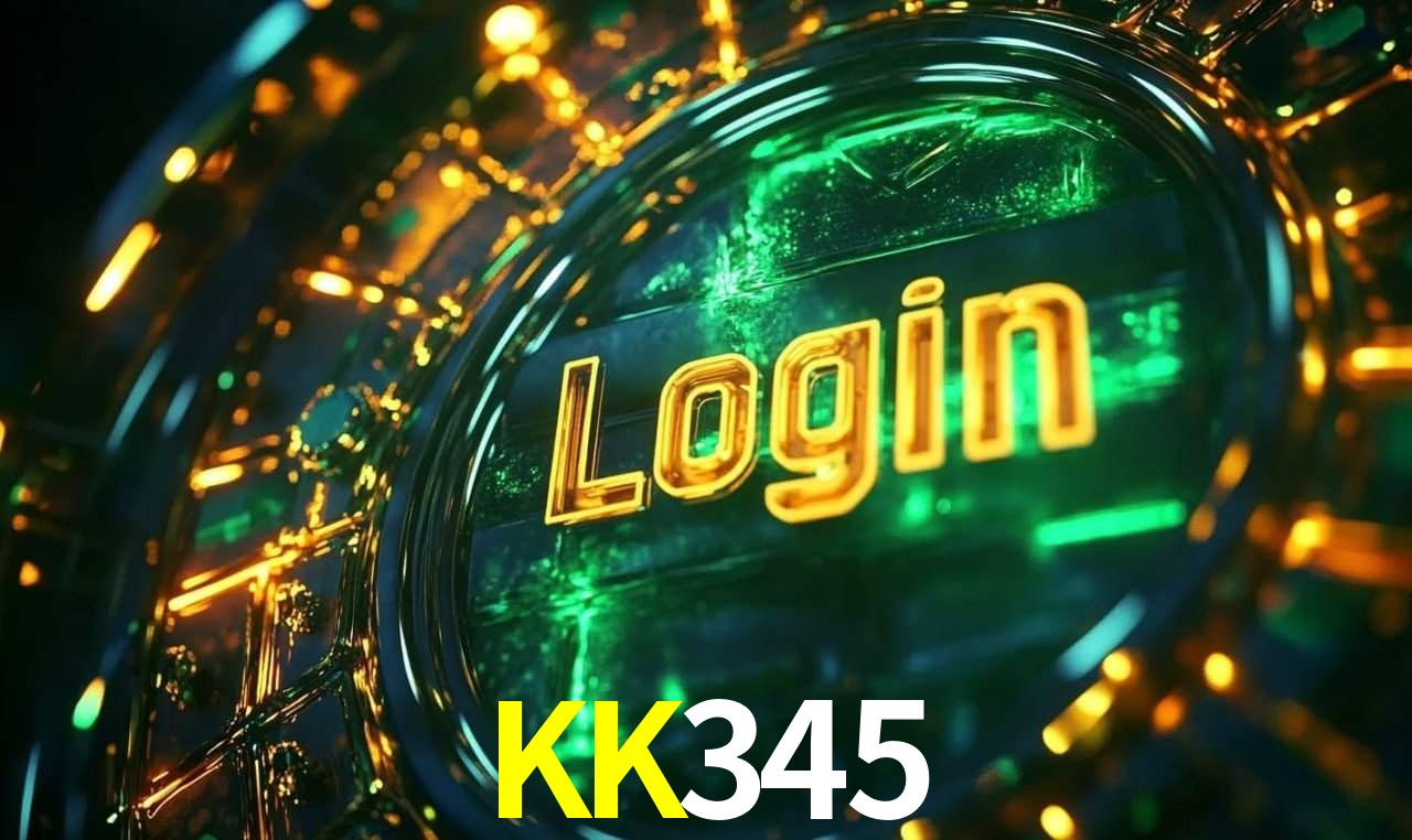 Interface Premium KK345
