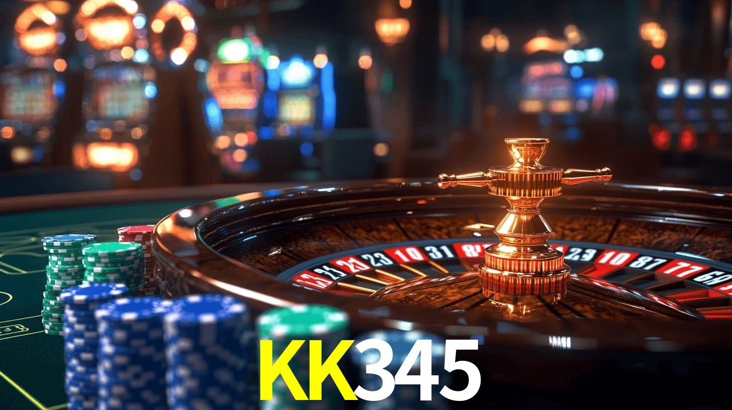 KK345.Com