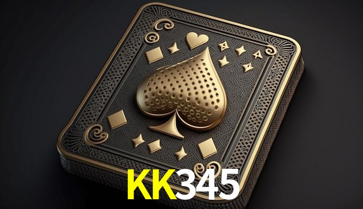 Experiência VIP KK345