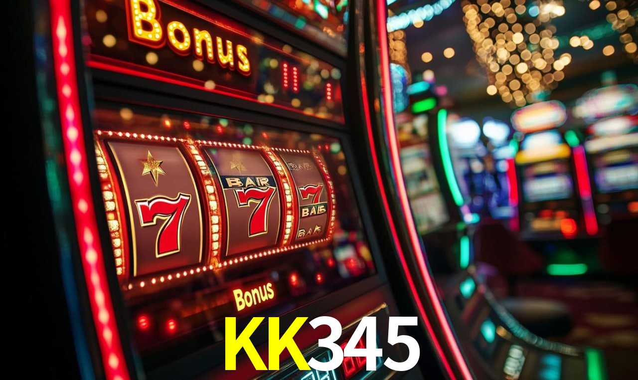 KK345.Com