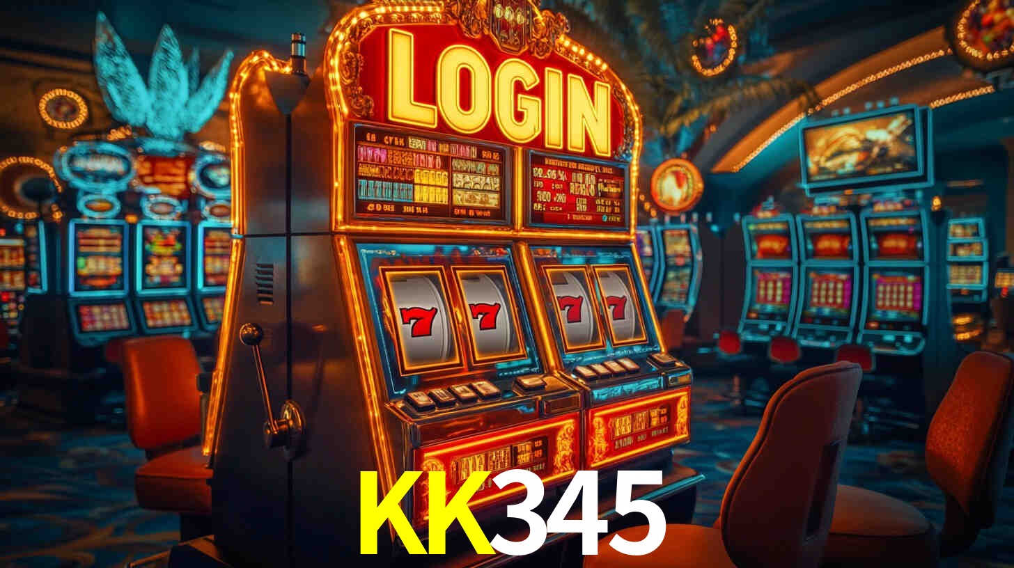 Programa VIP KK345