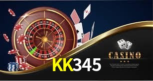 Especiais de Fim de Semana KK345