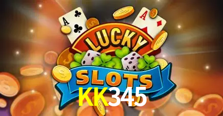 Apostas Esportivas na KK345: Um Guia Completo